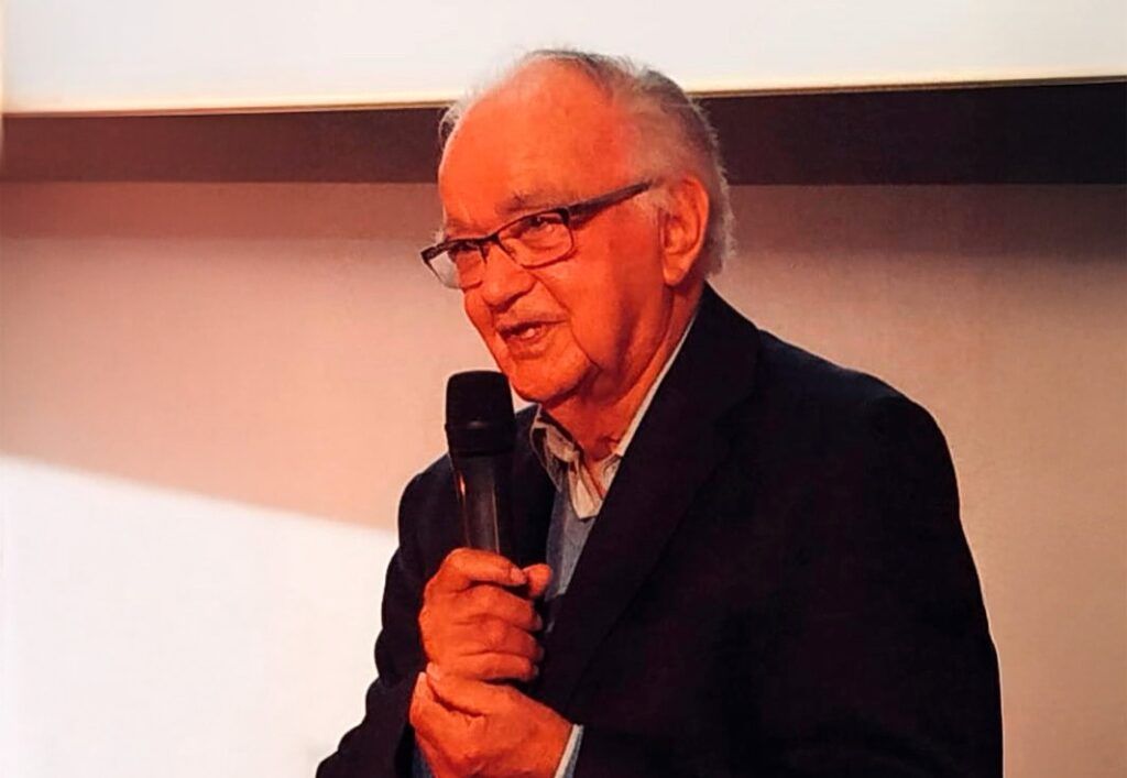 Antonio lorenzo_