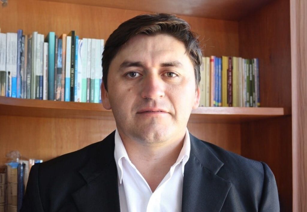 Arnaldo Casco Villalba_2